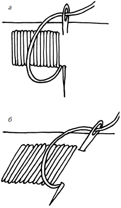 Иллюстрация к книге — Полная энциклопедия домашнего хозяйства [i_069.jpg]