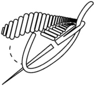 Иллюстрация к книге — Полная энциклопедия домашнего хозяйства [i_070.jpg]