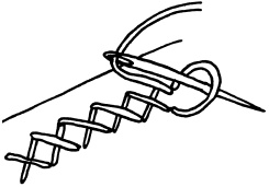 Иллюстрация к книге — Полная энциклопедия домашнего хозяйства [i_076.jpg]