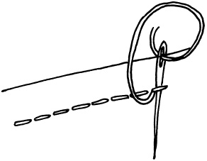 Иллюстрация к книге — Полная энциклопедия домашнего хозяйства [i_077.jpg]