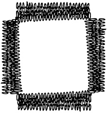 Иллюстрация к книге — Полная энциклопедия домашнего хозяйства [i_082.jpg]