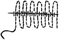 Иллюстрация к книге — Полная энциклопедия домашнего хозяйства [i_086.jpg]