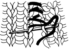 Иллюстрация к книге — Полная энциклопедия домашнего хозяйства [i_093.jpg]