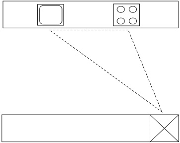 Иллюстрация к книге — Полная энциклопедия домашнего хозяйства [i_097.jpg]