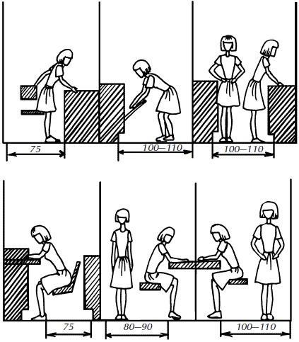 Иллюстрация к книге — Полная энциклопедия домашнего хозяйства [i_099.jpg]