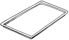 Иллюстрация к книге — Полная энциклопедия домашнего хозяйства [i_101.jpg]