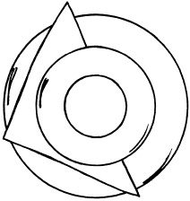 Иллюстрация к книге — Полная энциклопедия домашнего хозяйства [i_107.jpg]