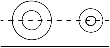 Иллюстрация к книге — Полная энциклопедия домашнего хозяйства [i_108.jpg]