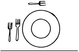 Иллюстрация к книге — Полная энциклопедия домашнего хозяйства [i_111.jpg]