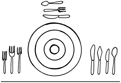 Иллюстрация к книге — Полная энциклопедия домашнего хозяйства [i_113.jpg]