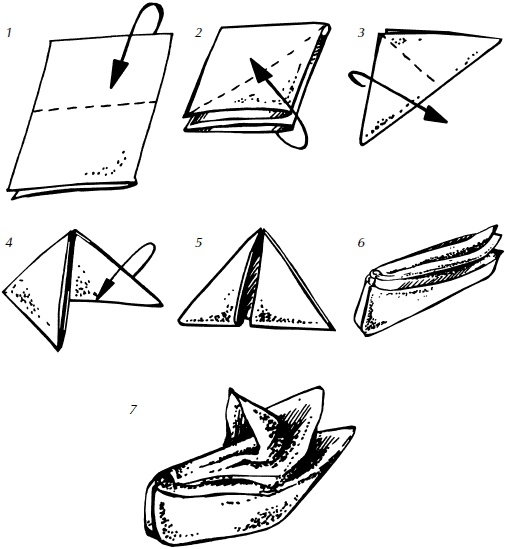 Иллюстрация к книге — Полная энциклопедия домашнего хозяйства [i_119.jpg]