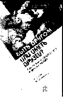 Иллюстрация к книге — Терапия супружеской любви [doc2fb_image_03000006.jpg]