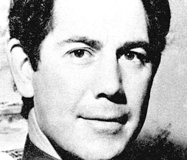 Иллюстрация к книге — Гонка века. Самая громкая авантюра столетия [i_008.jpg]