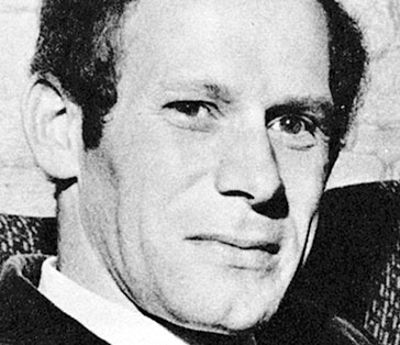 Иллюстрация к книге — Гонка века. Самая громкая авантюра столетия [i_009.jpg]