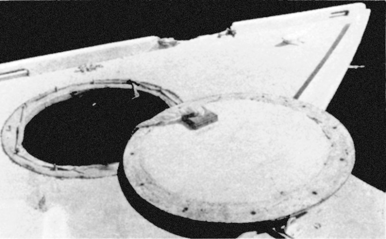 Иллюстрация к книге — Гонка века. Самая громкая авантюра столетия [i_023.jpg]