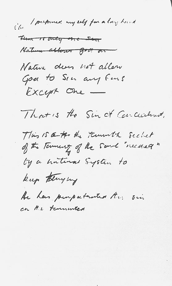 Иллюстрация к книге — Гонка века. Самая громкая авантюра столетия [i_036.jpg]