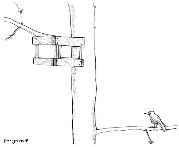 Иллюстрация к книге — Должно ли детство быть счастливым? [i_005.jpg]