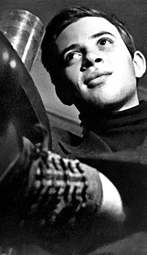 Иллюстрация к книге — Но кто мы и откуда [i_001.jpg]