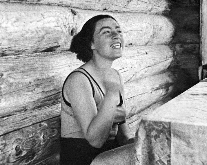 Иллюстрация к книге — Но кто мы и откуда [i_004.jpg]