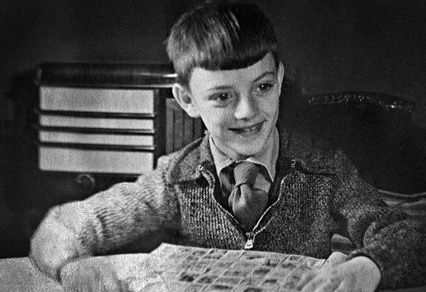 Иллюстрация к книге — Но кто мы и откуда [i_006.jpg]