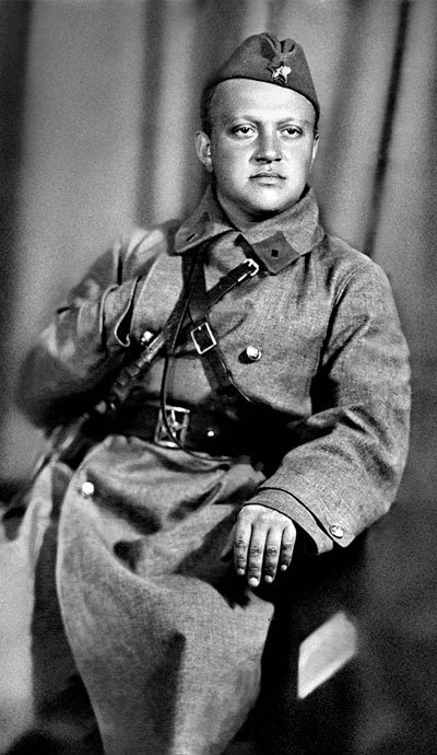 Иллюстрация к книге — Но кто мы и откуда [i_007.jpg]