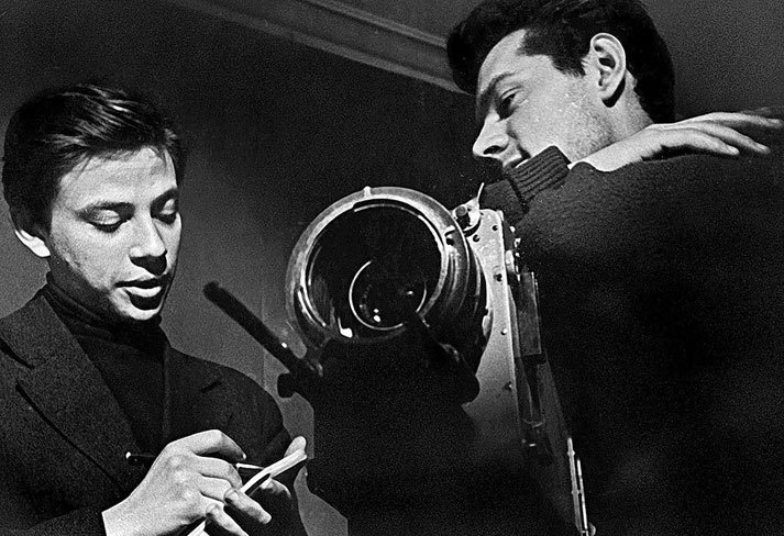 Иллюстрация к книге — Но кто мы и откуда [i_017.jpg]