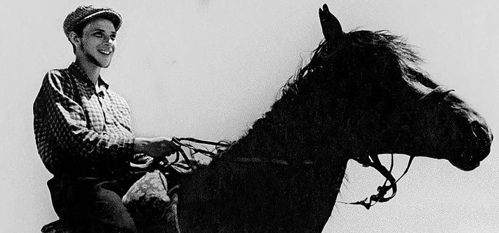 Иллюстрация к книге — Но кто мы и откуда [i_018.jpg]