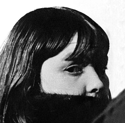 Иллюстрация к книге — Но кто мы и откуда [i_020.jpg]