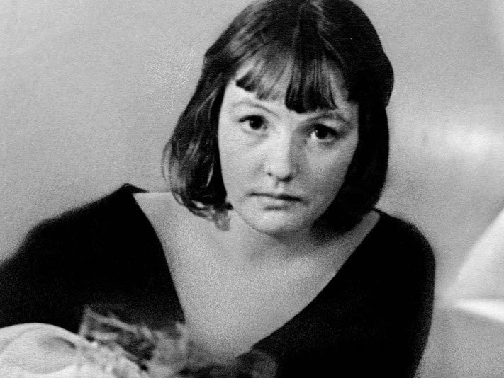 Иллюстрация к книге — Но кто мы и откуда [i_021.jpg]