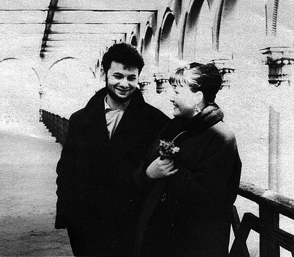 Иллюстрация к книге — Но кто мы и откуда [i_022.jpg]