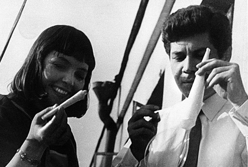 Иллюстрация к книге — Но кто мы и откуда [i_023.jpg]