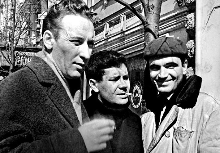 Иллюстрация к книге — Но кто мы и откуда [i_029.jpg]