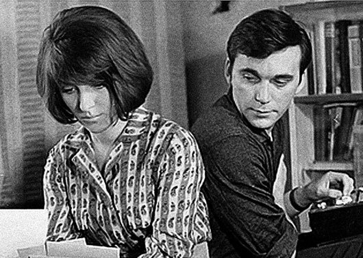 Иллюстрация к книге — Но кто мы и откуда [i_033.jpg]