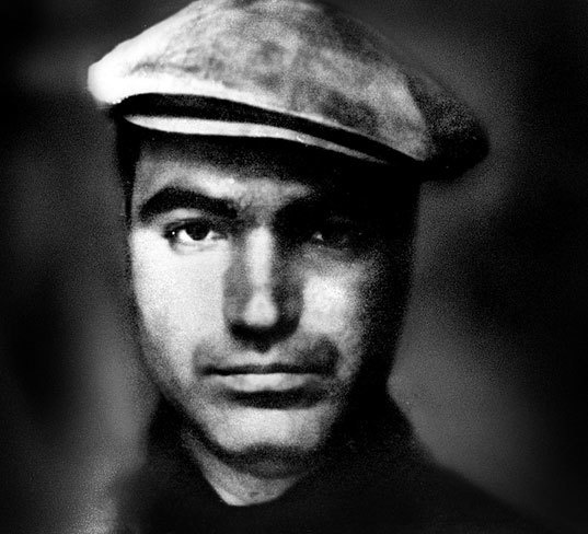 Иллюстрация к книге — Но кто мы и откуда [i_034.jpg]