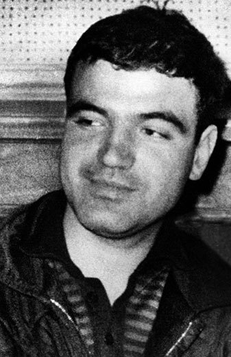 Иллюстрация к книге — Но кто мы и откуда [i_035.jpg]