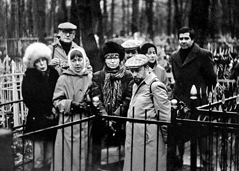 Иллюстрация к книге — Но кто мы и откуда [i_037.jpg]