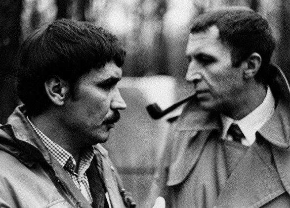 Иллюстрация к книге — Но кто мы и откуда [i_040.jpg]