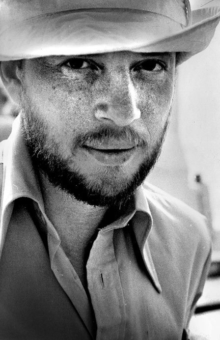 Иллюстрация к книге — Но кто мы и откуда [i_041.jpg]