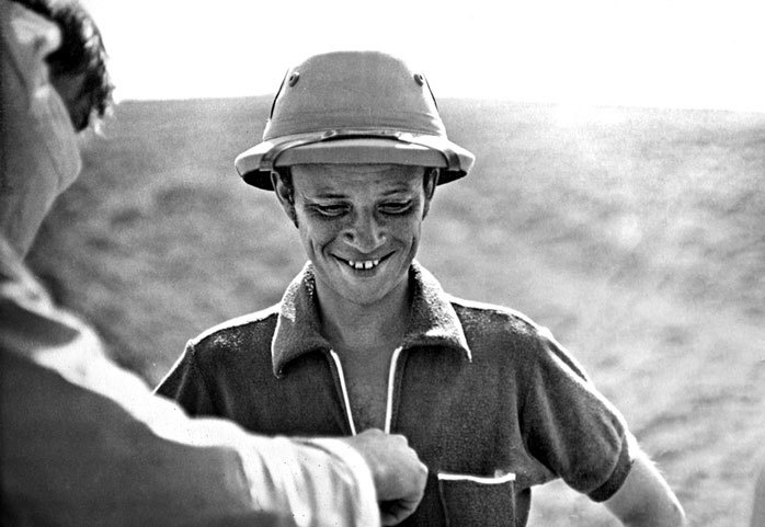 Иллюстрация к книге — Но кто мы и откуда [i_042.jpg]