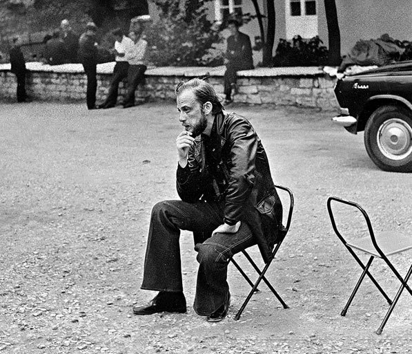 Иллюстрация к книге — Но кто мы и откуда [i_043.jpg]