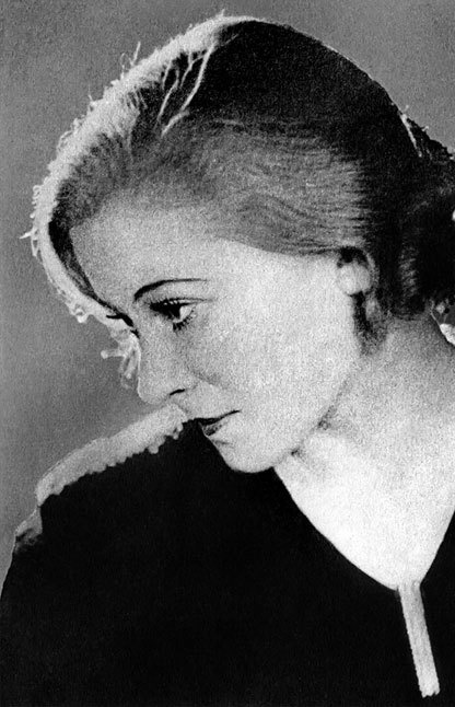 Иллюстрация к книге — Но кто мы и откуда [i_044.jpg]