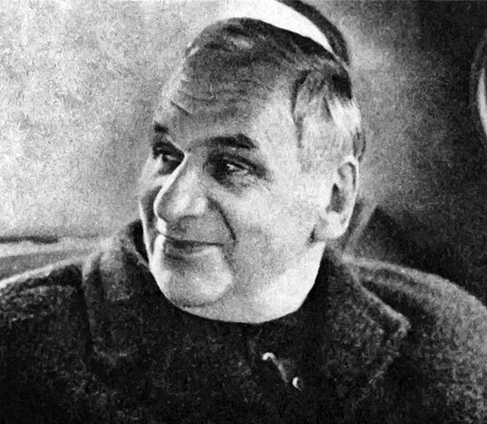 Иллюстрация к книге — Но кто мы и откуда [i_047.jpg]