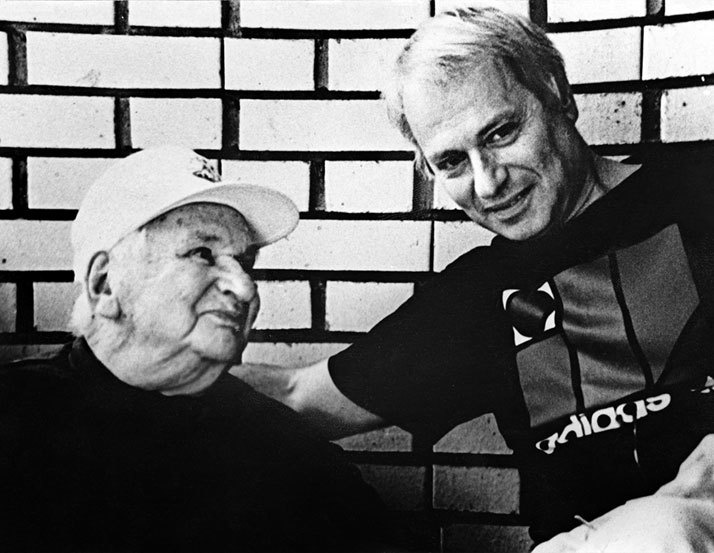 Иллюстрация к книге — Но кто мы и откуда [i_048.jpg]