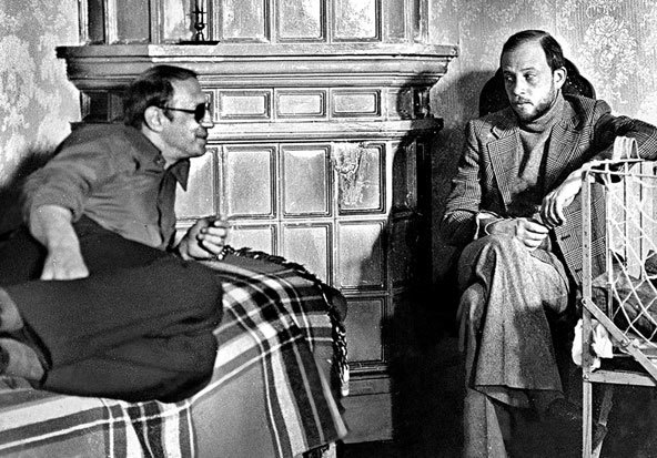 Иллюстрация к книге — Но кто мы и откуда [i_053.jpg]