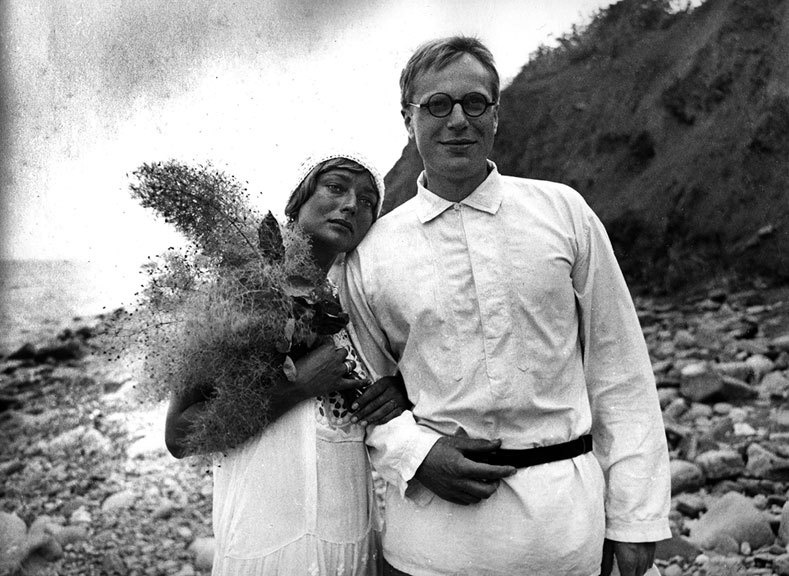 Иллюстрация к книге — Но кто мы и откуда [i_055.jpg]