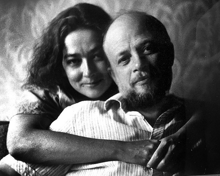 Иллюстрация к книге — Но кто мы и откуда [i_058.jpg]