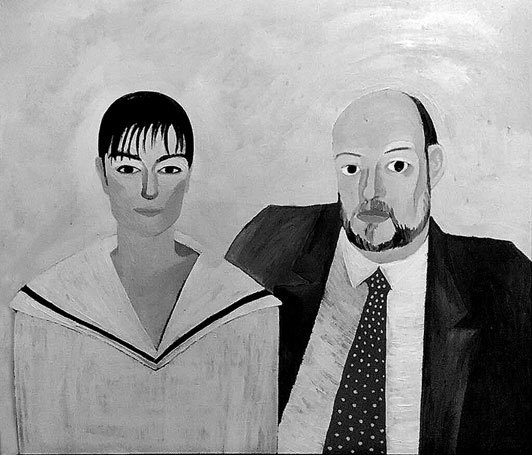 Иллюстрация к книге — Но кто мы и откуда [i_059.jpg]