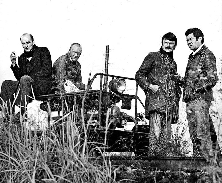 Иллюстрация к книге — Но кто мы и откуда [i_060.jpg]