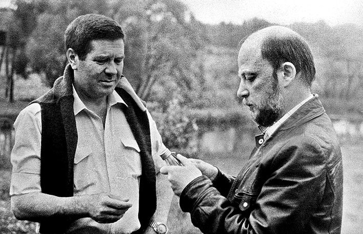 Иллюстрация к книге — Но кто мы и откуда [i_061.jpg]