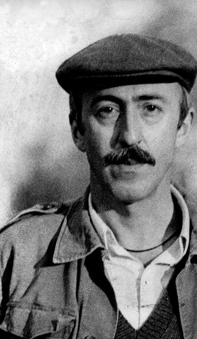 Иллюстрация к книге — Но кто мы и откуда [i_063.jpg]